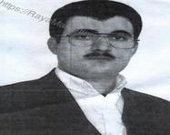 احمد شاه محمدی